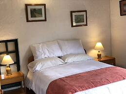 Hotel Hospedería San Carlos Villa de Leyva
