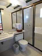 Hotel Hospedería San Carlos Villa de Leyva