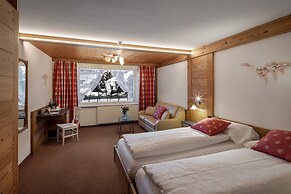 Hotel Antika