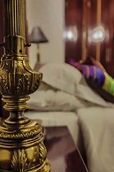 Casa de Isabella, a Kali Hotel