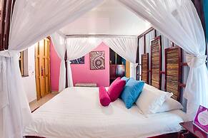 Casa de Isabella, a Kali Hotel