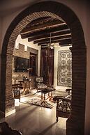 Casa de Isabella, a Kali Hotel