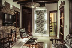 Casa de Isabella, a Kali Hotel