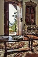 Casa de Isabella, a Kali Hotel