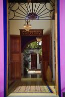 Casa de Isabella, a Kali Hotel