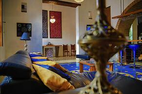 Casa de Isabella, a Kali Hotel