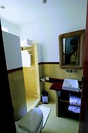 Casa de Isabella, a Kali Hotel