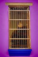 Casa de Isabella, a Kali Hotel