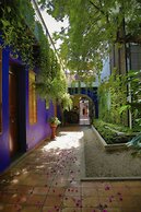 Casa de Isabella, a Kali Hotel