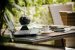 Casa de Isabella, a Kali Hotel