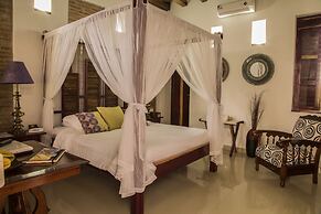 Casa de Isabella, a Kali Hotel