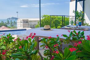 Casa de Isabella, a Kali Hotel