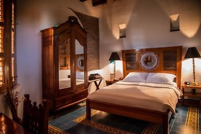 Casa de Isabella, a Kali Hotel