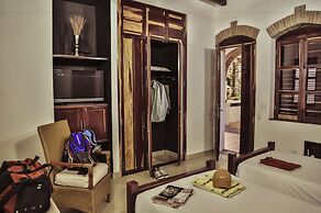 Casa de Isabella, a Kali Hotel