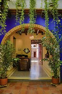 Casa de Isabella, a Kali Hotel