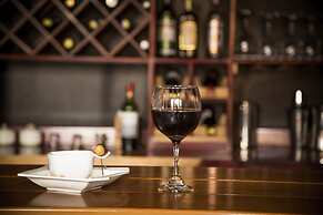 Casa de Isabella, a Kali Hotel