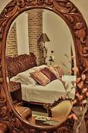 Casa de Isabella, a Kali Hotel