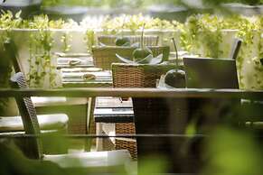 Casa de Isabella, a Kali Hotel