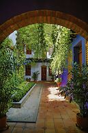 Casa de Isabella, a Kali Hotel