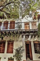 Casa de Isabella, a Kali Hotel