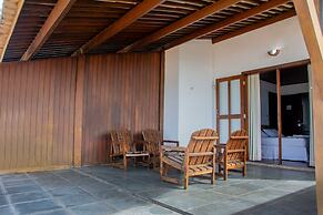 La Belle Beach Hotel