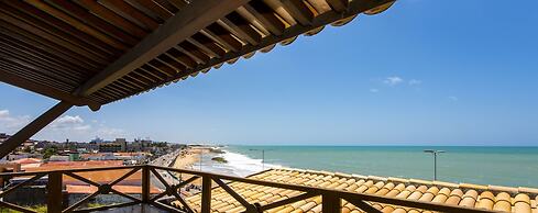 La Belle Beach Hotel