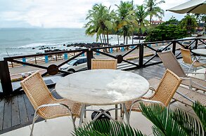 La Belle Beach Hotel