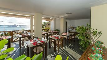 La Belle Beach Hotel