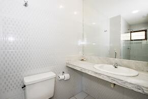 La Belle Beach Hotel