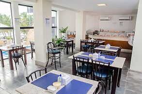 La Belle Beach Hotel