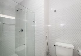 La Belle Beach Hotel