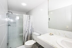 La Belle Beach Hotel