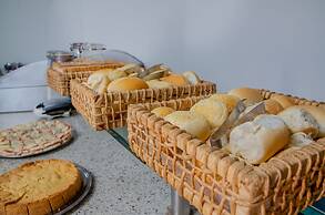 La Belle Beach Hotel