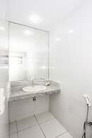 La Belle Beach Hotel