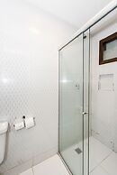 La Belle Beach Hotel