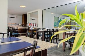 La Belle Beach Hotel