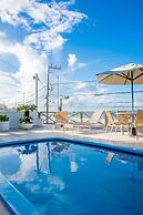 La Belle Beach Hotel