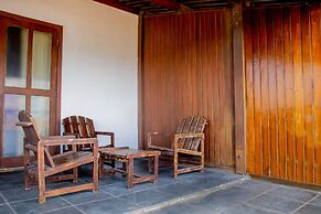 La Belle Beach Hotel