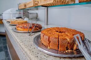 La Belle Beach Hotel