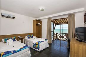 La Belle Beach Hotel