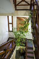 La Belle Beach Hotel