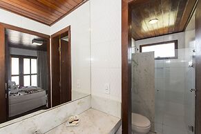 La Belle Beach Hotel