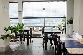 La Belle Beach Hotel