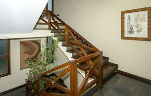 La Belle Beach Hotel