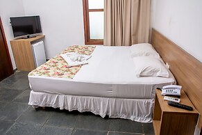 La Belle Beach Hotel