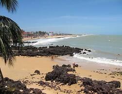 La Belle Beach Hotel