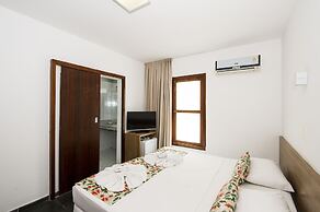 La Belle Beach Hotel