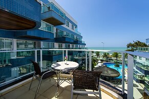 Coral Plaza Apart Hotel