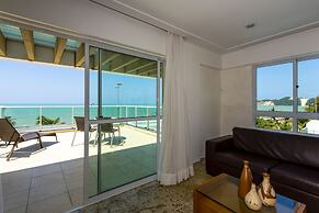 Coral Plaza Apart Hotel