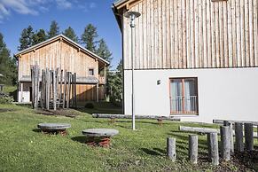 JUFA Hotel Hochrindl